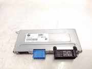 Gateway-Steuereinheit BMW 5 (F10) 520 d 9244261