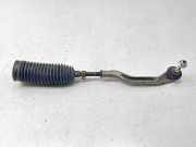 Spurstange links Renault Megane IV Grandtour (K9A) A0027152