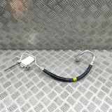 Kondensatorschlauch Mazda CX-5 (KF) KDPW61461