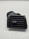 Frischluftgrill BMW 3 (G20, G80, G28) M3 Competition M3 G80 64228361898