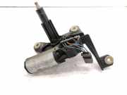 Wischermotor hinten Opel Astra G Stufenheck (T98) 90559440