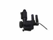 Unterdrucksteuerventil für Abgasrückführung VW Passat B7 Alltrack (36, B7) 1K0906283A