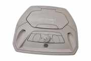 Brillenetui/Schublade FORD FOCUS III 1.6 Flexifuel 18602094002