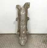 Hitzeschutz OPEL GRANDLAND X (75) 1.2 980892918003 AW1050