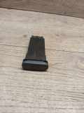 Nottaste VOLVO S80 I (TS, XY) 2.4 9459071