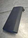 Andere Teile des Innenraums VW TRANSPORTER V (T5) Flatbed 2.5 TDI 7H1857190
