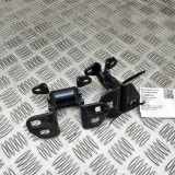 Türscharnier hinten links Tesla Model S (5YJS) 600956900E