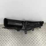 Innenraumfilterkasten MASERATI GHIBLI (M157) 3.0 670106753