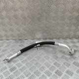 Klimaleitung CITROËN C4 X (BD_, BE_, BF_) ë-C4 X (BFZKXC) T996615B