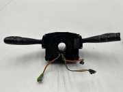 Lenkstockschalter CITROËN C5 I Break (DE_) 1.8 16V (DE6FZB, DE6FZE) 96488227XT 1445866