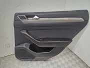 Türpolster hinten rechts VW ARTEON SHOOTING BRAKE (3H9) 2.0 TDI 3G8867212