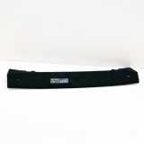 Andere Teile des Innenraums BMW 2 Cabrio (F23) 228 i 7296069