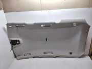 Dachverkleidung VOLVO V90 II 2.0 D4 13634271