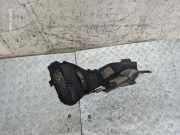 Unterfahrschutz BMW 7er (E65, E66) 7070193