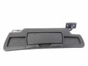 Rechte Sonnenblende MERCEDES-BENZ SLK (R172) 250 CDI / d (172.403) A1728101010