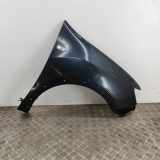 Kotflügel vorne rechts