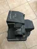 Luftfilterkasten MAZDA 6 Hatchback (GH) 2.2 D RF8GK3804