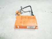 Airbag-Steuergerät BMW 8 (E31) 850 i,Ci 1382905 65771382905