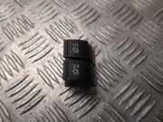 Bedientasten des rechten Sitzes VW TOUAREG (7P5) 3.0 V6 TDI 7P6959519A