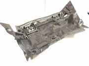 Schallschutz MERCEDES-BENZ GLC (X253, C253) 250 d 4-matic (253.909) A2539980001