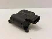 Regelventile für Innenraumheizung VW JETTA MK6 (162, 163) 1.4 TSI Hybrid 1K0907511