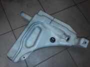 Fensterwaschtank AUDI Q7 (4L) 3.0 TDI quattro 4L0955453