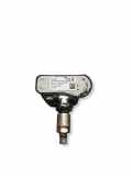 Reifendrucksensor HYUNDAI i10 (BA, IA) 1.0 2013DJ6956
