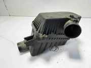 Luftfiltergehäuse Opel Antara (L07) 20956221