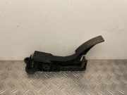 Gaspedal MERCEDES-BENZ GL (X164) GL 450 4-matic (164.871) A1643000004