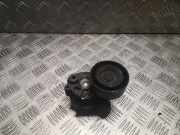 Riemenspanner MERCEDES-BENZ C Coupe (CL203) C 220 CDI (203.708) A6112000570 6112000570