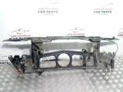 Kühler BMW 5er Touring (E39) 8387411