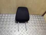 Kopfstütze Honda CR-V II (RD)