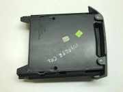 Aschenbecher CHRYSLER VOYAGER / GRAND VOYAGER III (GS) 2.5 TD 0TA56TRMAA