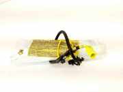 Airbag Sitz rechts vorne Toyota Yaris (P13) 739100D061