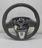 Lenkrad Renault Grand Scenic III (JZ) 609581499