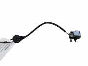 Klopfsensor Ford Focus C-Max (C214) 1S7A12A699BB