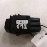 Windschutzscheibe Heizung Schalter SKODA SUPERB II (3T4) 2.0 TDI 3U0959621A