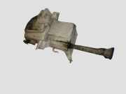 Fensterwaschtank VOLVO V40 Hatchback D2 31276095
