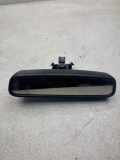 Innenspiegel BMW 7 (F01, F02) 750 i 9054046000