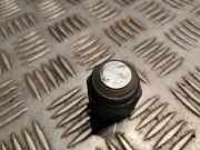 Parktronic MERCEDES-BENZ E (W210) E 320 CDI (210.026) 0015427418