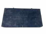 Kofferraumteppich TOYOTA RAV 4 III (_A3_) 2.2 D 4WD (ALA30_) 5841042030