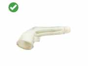 Behälter Scheibenwaschanlage Mercedes-Benz SLK (R171) A1718690017