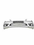 Frontstoßstange MERCEDES-BENZ C (W204) C 63 AMG (204.077)