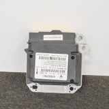 Airbag-Steuergerät MASERATI GHIBLI (M157) 3.0 S Q4 670007061 0285011809