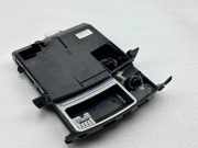 Aschenbecher MERCEDES-BENZ S (W222, V222, X222) S 500 4-matic (222.085, 222.185) A2226800310