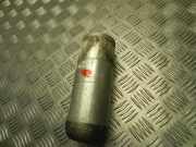 Luftentfeuchter der Klimaanlage VW PHAETON (3D_) 6.0 W12 4motion 3D0820189C