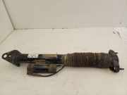 Stoßdämpfer rechts hinten Mercedes-Benz GLE (W166) A1663261300