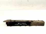 Kühlerträger Toyota Auris (E18)