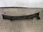 Abdeckkappe Scheinwerferwaschanlage links BMW X3 (G01, F97) M40 i xDrive 7399015