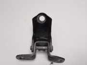 Türscharnier vorne rechts Ford Fiesta VI (CB1, CCN) 009PHD6E